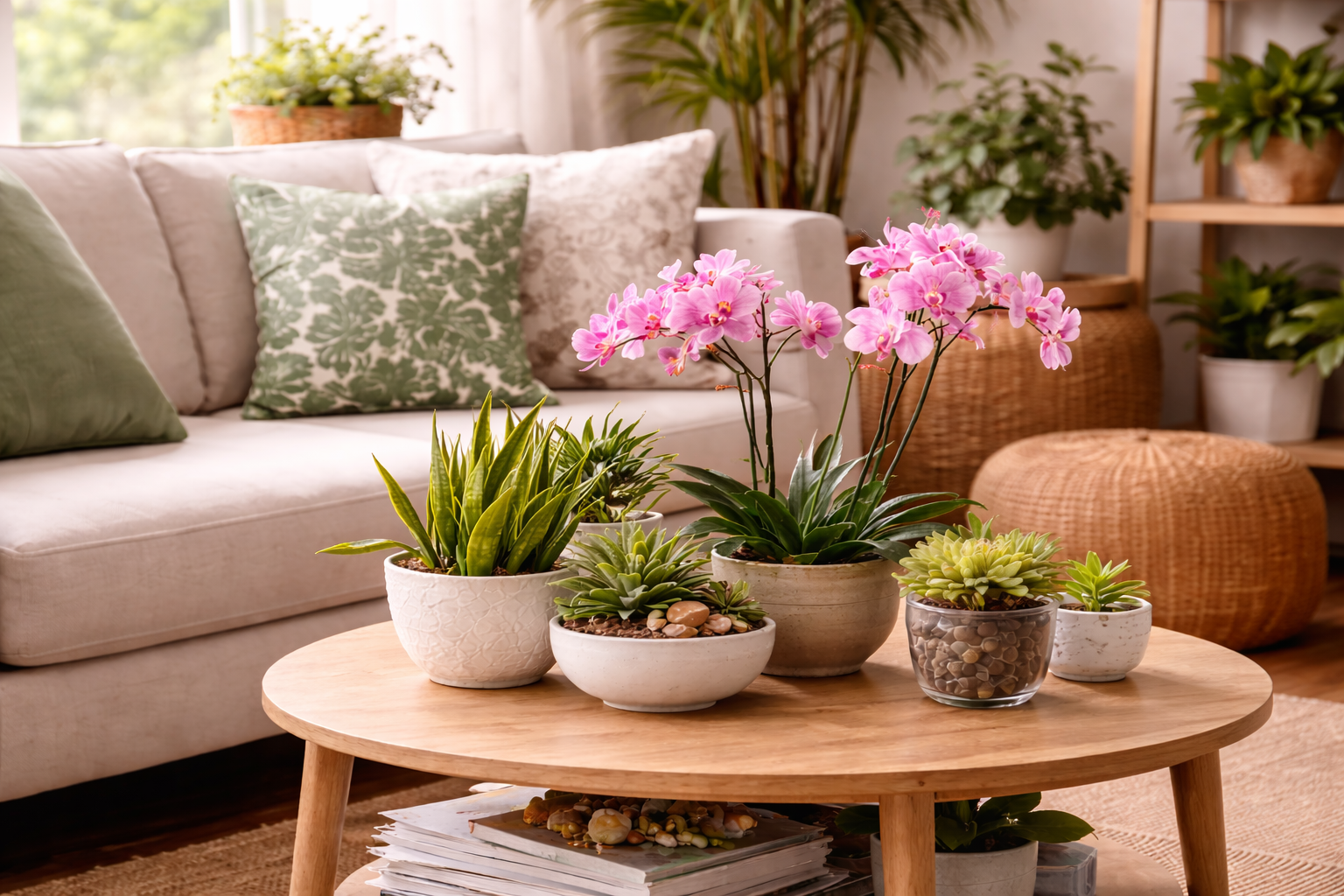【flower】まとめ売り Plants flowers in Tupelo, MS | The Flower Garden #2 – Local Flower