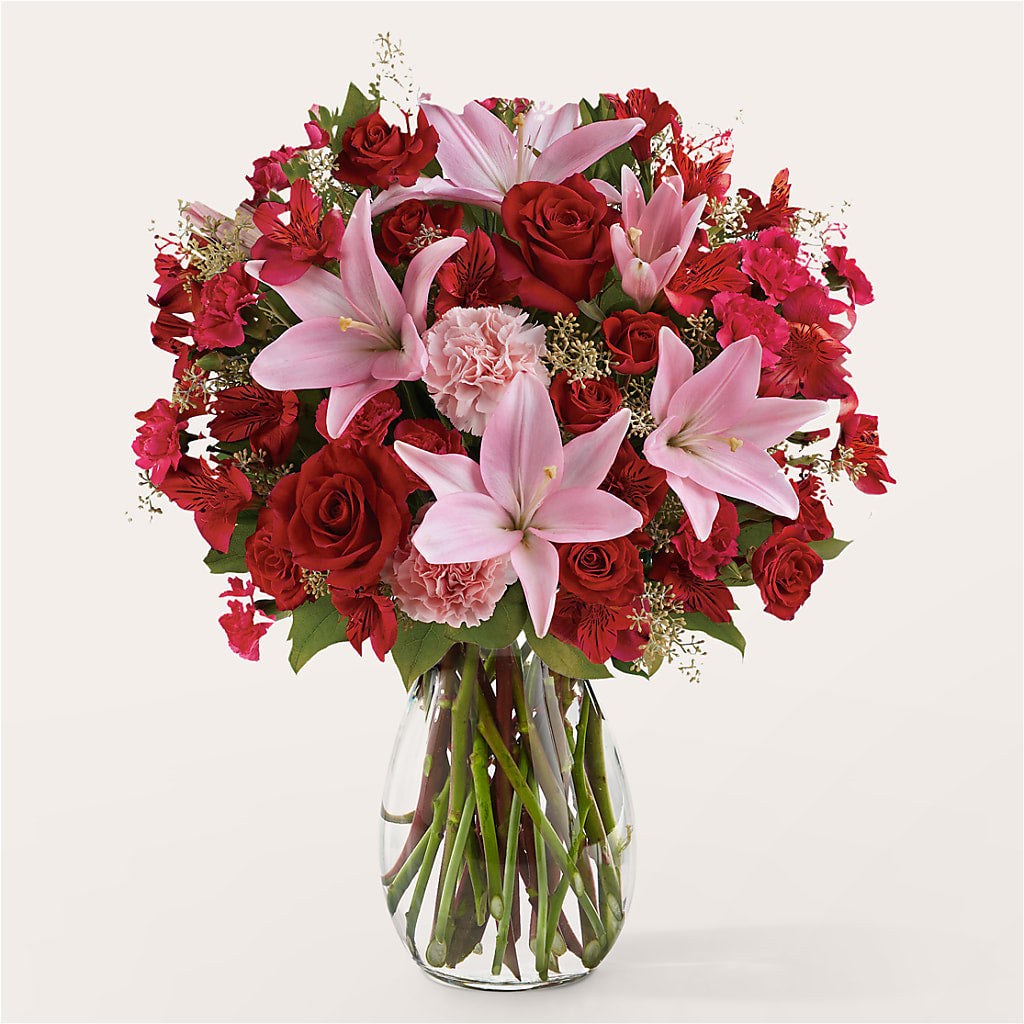 Butterflies Bouquet – The Flower Garden #2, Tupelo MS