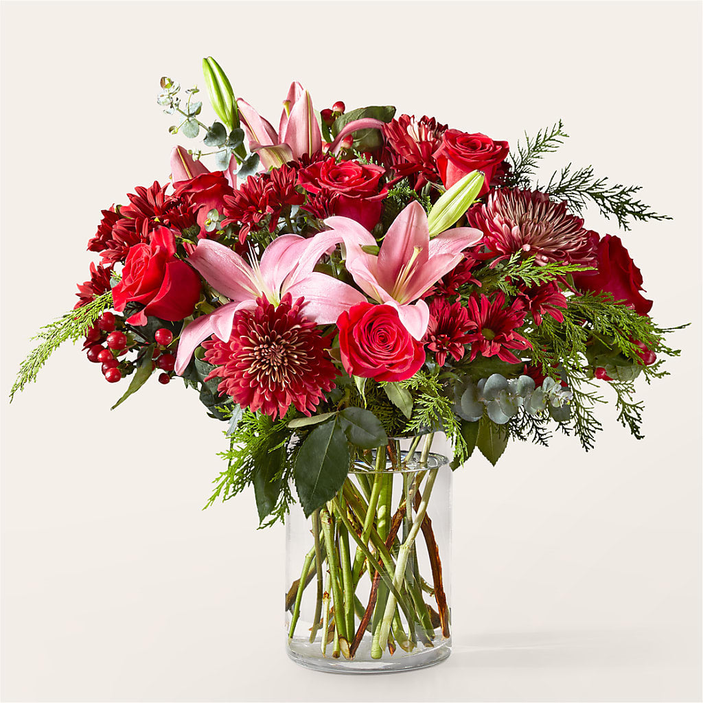 Sugar Cookie Bouquet – The Flower Garden #2, Tupelo MS