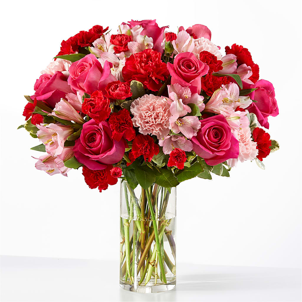 You're Precious Bouquet – The Flower Garden #2, Tupelo MS