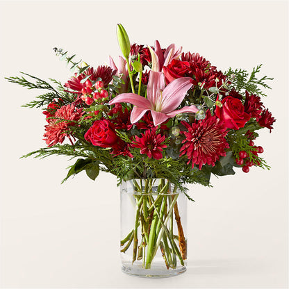 Sugar Cookie Bouquet